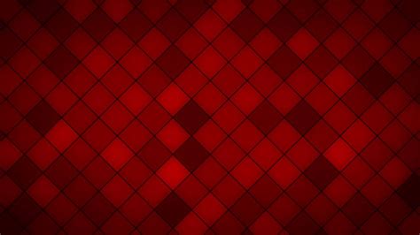Having red as its colour. Red Tiles HD Background Loop - YouTube