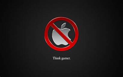 Gamer Wallpapers Awesome