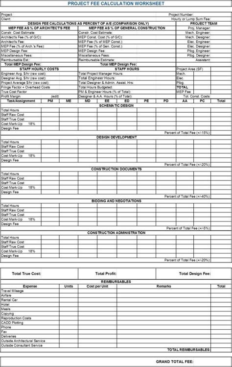 Excel Drywall Estimate Template Download Customizable Models In Word