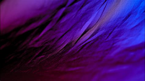 ❤ get the best purple and black wallpaper on wallpaperset. Purple and Black Background ·① WallpaperTag