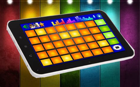 The music maker jam apk mod is available for both android and ios platforms. Download Remix music Pad APK to PC | Download Android APK ...