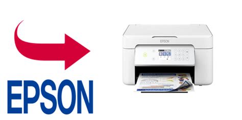 Epson event manager's key objective is to help you in supplying commands to your scanner with merely a number of clicks. Epson Event Manager Software Xp-4105 - Expression Home Xp ...
