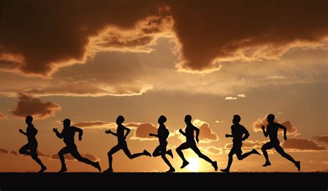 Watchfit 10 Marathon Running Tips Any Athlete Can