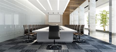 5 Best Meeting Rooms In Delhi For Professional And Client Meets