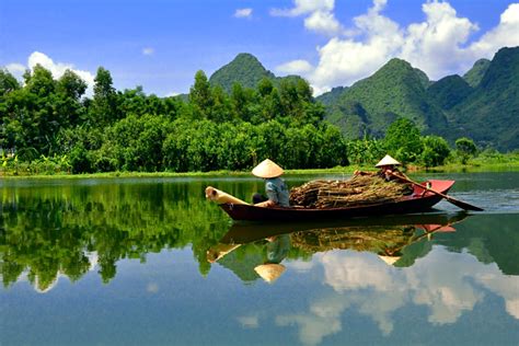 Magnificent Mekong River Cruise 2023 Hanoi To Ho Chi Minh City