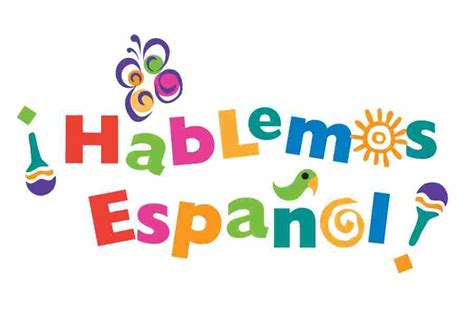 Free Spanish Class Cliparts Download Free Spanish Class Cliparts Png Images Free Cliparts On