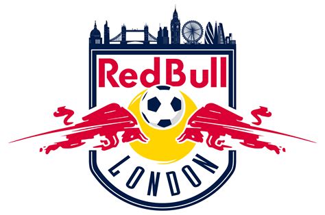 Any substitute that is not a derivative work would fail to convey the meaning intended, would tarnish or misrepresent its image, or would fail its purpose of identification or. Logo Red Bull Salzburg Png