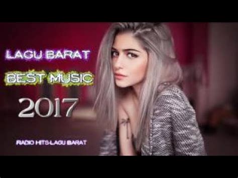 Download lagu dan lirik indonesia. Lagu Barat Terbaru 2017 2018 Terpopuler Saat Ini Di ...