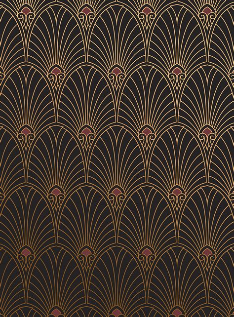 Details 100 Art Deco Background Abzlocalmx