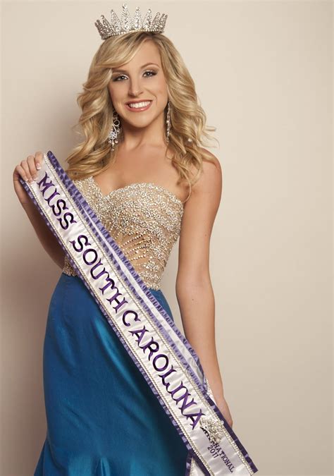 north carolina international pageants countdown to nationals titleholder questions 2011
