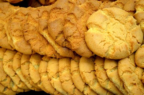Cookies Free Stock Photo Public Domain Pictures