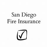 Pictures of Fire Insurance Companies In California