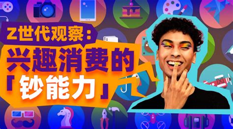 10 月 20 日天猫双 11 发布会提出了 85 折新玩法，有哪些值得关注的信息？ 知乎