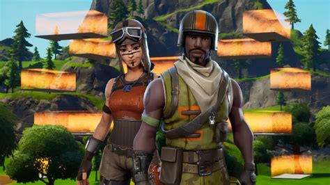 🌲 duo 🌲 zone wars realistic 0865 9556 1351 by droia fortnite creative map code fortnite gg