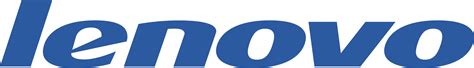 Lenovo Logos Download