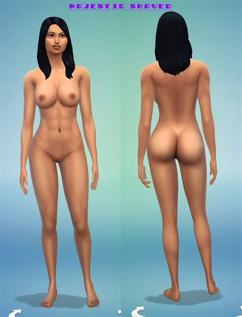 Sims Pole Cc SexiezPicz Web Porn