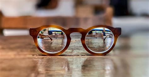 Nearsightedness Levels And Prevention What You Need To Know