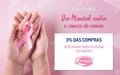 O Que Se Comemora Dia 19 De Outubro
