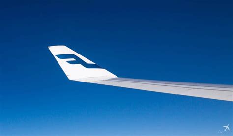 Finnair With New Business Class Light Fare Excl Luggage Travel