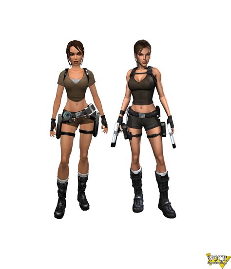 Lara Croft Tomb Raider Legend Nackt Xxx Fantasy Woman