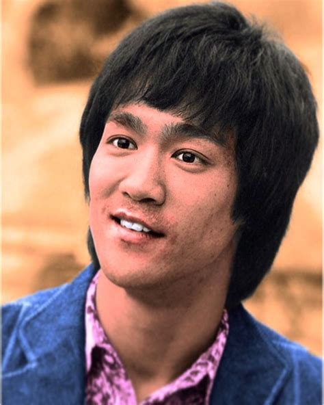 Pin By Ajay Charlotte On Bruce Lee Bruce Lee Movie Stars Favorite