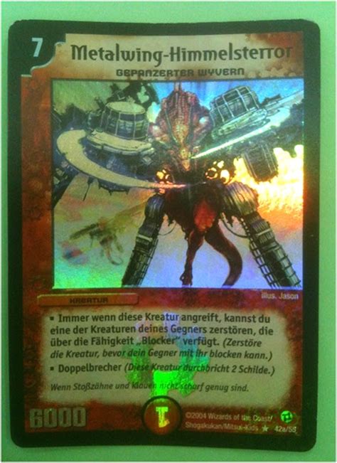 Use it with equip spell cards or continuous trap cards that can be activated every turn. eowit: The Duel Master Card Game