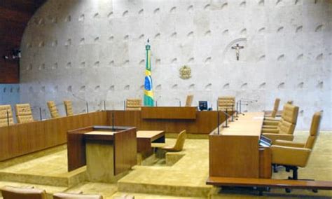 Regra Que Posiciona Membro Do Mp Ao Lado Do Juiz Constitucional