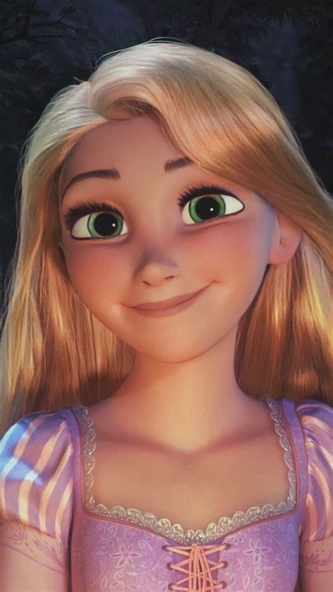 Tangled Movie Tangled Rapunzel Princess Rapunzel Disney Rapunzel