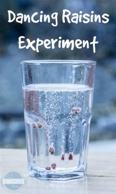 5 Minute Science Experiments For Kids Science Experiments Kids