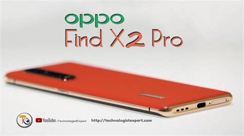 Find x2 pro is a flagship offering from oppo and is set to compete. Oppo Find X2 / Find X2 Pro - Specifications ...