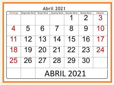 Calendario Feriados Abril 2022 Chile Rosalie Aguilar Info