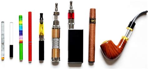 12 Best E Cigarettes For New Vapers In 2023