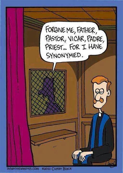 43 Best Episcopal Humor Images On Pinterest Church Humor Episcopal Church And Funny Stuff