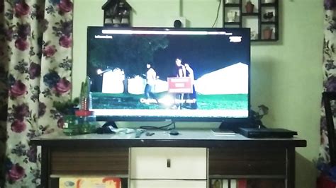 Lamunan zana terhenti bila osman muncul dan osman sempat mengusik zana bahawa masih ada peluang untuknya menjadi askar selepas graduan nanti. leftenan zana - YouTube