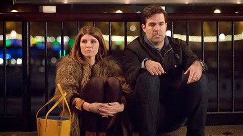 catastrophe season 4 air date cast and everything we know so far free download nude photo gallery