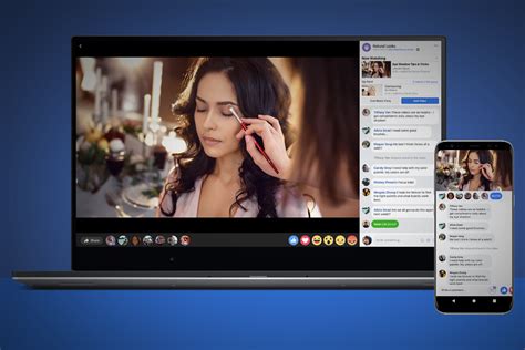 Facebook Watch Party Explained How To Group Watch Videos