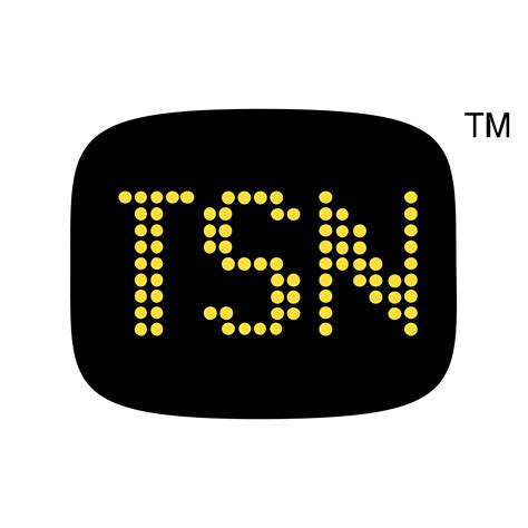Available in png and svg formats. TSN Logo PNG Transparent & SVG Vector - Freebie Supply