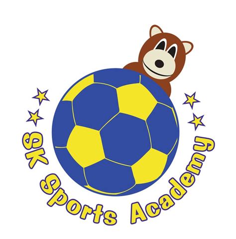 2016 Autumn Season Newsletter — Sk Sports Academy