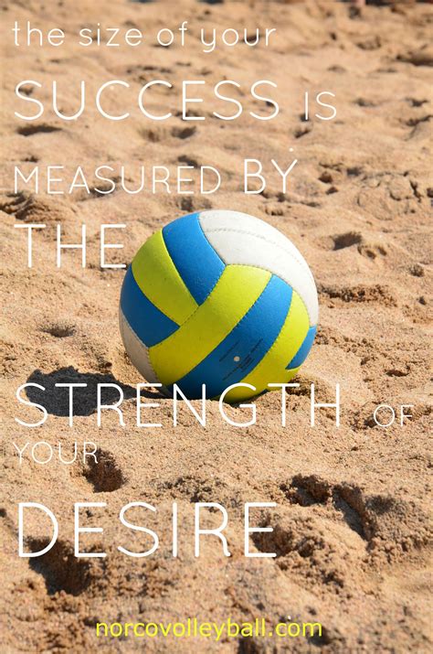 Pin By Lenzie Conner On Volleyball Volleyball Inspiration Volleyball