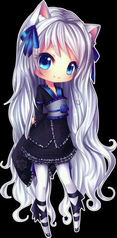 95 Best Images About Chibi On Pinterest