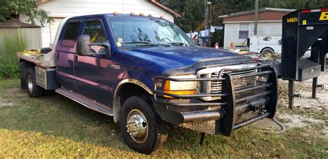 Early 99 73 Rebuild Ford Truck Enthusiasts Forums