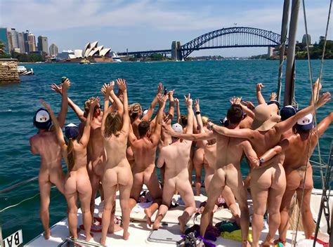 Get Naked Australia About Naturism British Naturism