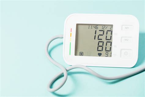 What Is A Good Blood Pressure Reading Blood Pressure Blog