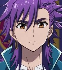 You were warned my hero academia has shown us that while heroes are the face of all things good. Sinbad Voice - Magi franchise | Behind The Voice Actors