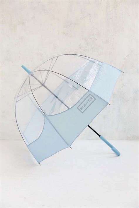 Pin On Umbrellas And Parasols