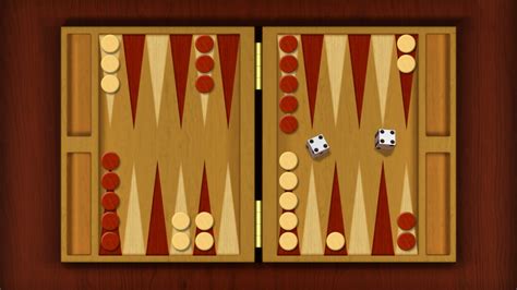 Play go (baduk, weiqi, igo) online for free or on a blank board using eidogo software. Get Backgammon Masters - Microsoft Store
