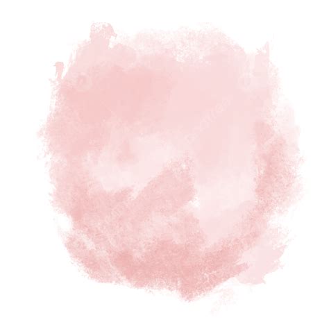 Pink Abstract Watercolor Material Background Watercolor Pink Png