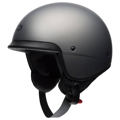 Due to varying shapes, heads that are apparently the same size when measured by a tape may not necessarily fit the same size helmet. Bell Scout Air - Casque - Ouvert - Casques de moto - Moto ...
