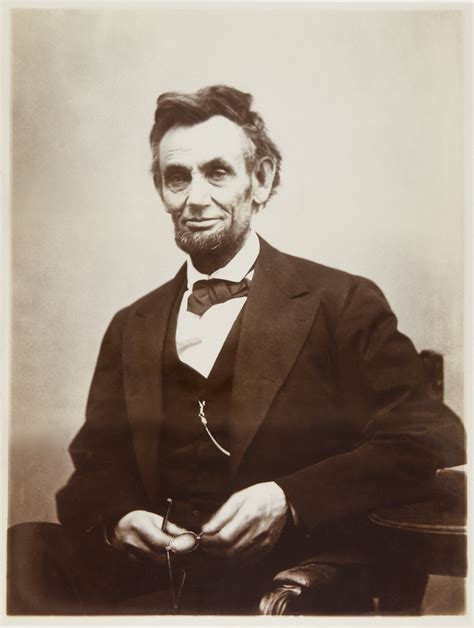 President Abraham Lincolns Dream Of His Own Death Inquisitive Wonder