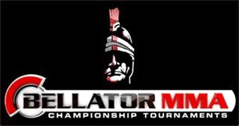 As some of you may know, i'm music producer and you can check my music here: Bellator MMA 123 - September 5 | Top MMA News at ...
